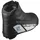 Salomon RC Prolink Junior Kinder Langlaufschuhe Schwarz/Blau 34