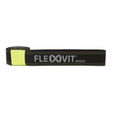FLEXVIT Resist Fitnessband, extrem