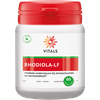 Rhodiola-LF