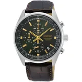 Seiko Chronograph