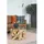 House Nordic House Nordic, Kunstpflanzen, Olivenbaum 150 cm,