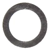 CORNAT Gummi-Quetschdichtung ø 18 mm - Cornat Dichtungen