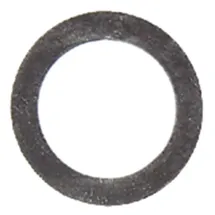CORNAT Gummi-Quetschdichtung ø 18 mm - Cornat Dichtungen
