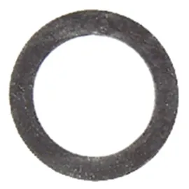 CORNAT Gummi-Quetschdichtung ø 18 mm - Cornat Dichtungen