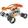 CLEMENTONI Galileo Construction Challenge Maschinentechnik (69382)