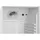 Bartscher Glastürenkühlschrank 326
