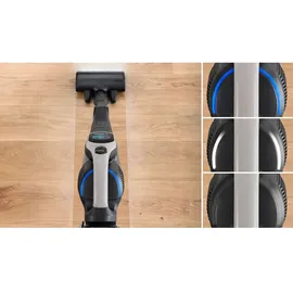 Bosch Unlimited 10 BBS1041GQC