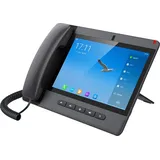 Fanvil Téléphone SIP Android A320, Telefon,