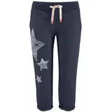 VENICE BEACH Sweathose Casual Blau 44