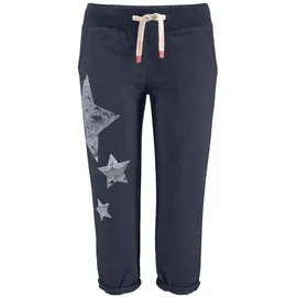 VENICE BEACH Sweathose Casual Blau 44