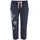 VENICE BEACH Sweathose Casual Blau 44