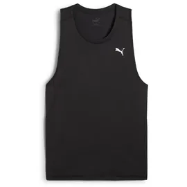 Puma Velocity Lauf-Tanktop S