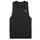 Puma Velocity Lauf-Tanktop S