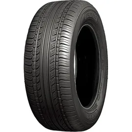 Evergreen 195/55 R16 87V
