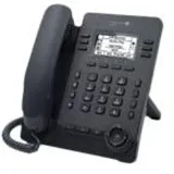 Alcatel ALCATEL-LUCENT Enterprise M3 Myriad SIP Deskphone (3MK27001AA)