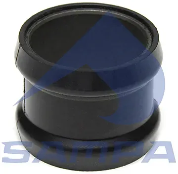 SAMPA 023256 42mm für MAN VW SINOTRUK (CNHTC)
