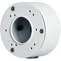 Anschlusskasten AK303 für Kameras