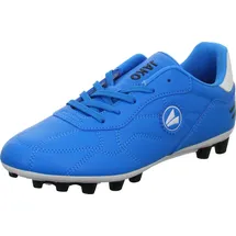 Jako J-SFG Signature Fussballschuh, Sky/White, 38 EU - 38 EU