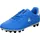 Jako J-SFG Signature Fussballschuh, Sky/White, 38 EU - 38 EU