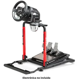 Next Level Racing Wheel Stand Lite 2.0
