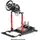 Next Level Racing Wheel Stand Lite 2.0