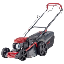 AL-KO Comfort 46.0 SP-A
