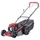 AL-KO Comfort 46.0 SP-A
