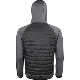 Spiro Herren, Zero Gravity Jacket M