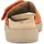 Gabor Sandalen für Damen, orange, 40 EU
