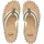 Gumbies Corker Khaki 39