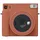 Fujifilm  Instax Square SQ1 orange