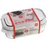 Zwilling Fresh - Save Vakuumbox S