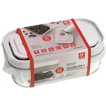 Zwilling Fresh - Save Vakuumbox S