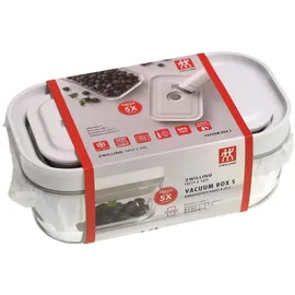 Zwilling Fresh - Save Vakuumbox S