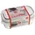 Zwilling Fresh - Save Vakuumbox S