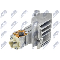 NTY Reparatursatz, Hauptscheinwerfer BMW EPX-BM-007 63117343876,7343876,734387601