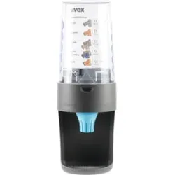 UVEX Gehörschutzspender uvex one2click