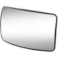 Hella 8SB 501 346-022