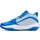 Under Armour Ua Gs Lockdown 7 - blue calm, Größe:6B