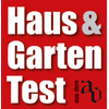 Haus & Garten Test