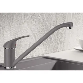Blanco Daras anthrazit 517721