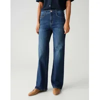 Opus pants Damen Wide | Melly MODERN Wide Leg