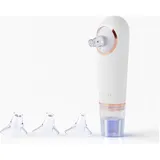 Beautifly B-Hydrapeel PRO Porenreiniger