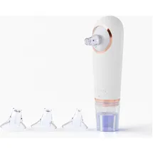 Beautifly B-Hydrapeel PRO Porenreiniger