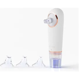 Beautifly B-Hydrapeel PRO Porenreiniger