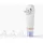 Beautifly B-Hydrapeel PRO Porenreiniger