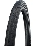 Schwalbe Road Cruiser Plus 28x2.15 Drahtreifen