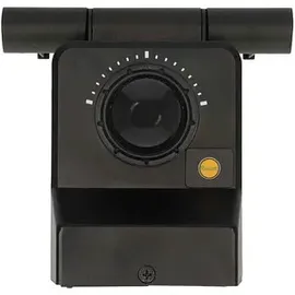 Brennenstuhl brennenstuhl®Connect 1179050020 LED-Außenstrahler 24 W Leuchtfarben: Weiß