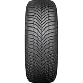 Firestone Multiseason 2 225/65 R17 102H 3PMSF