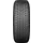 Firestone Multiseason 2 225/65 R17 102H 3PMSF